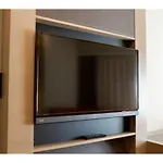 Hotel Sardonyx Tokyo - Vacation Stay 70327V