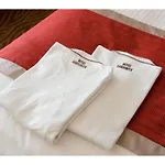 Hotel Sardonyx Tokyo - Vacation Stay 70327V